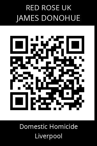 QR code for james-donohue