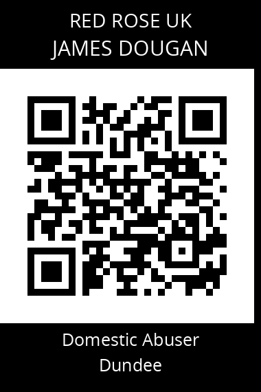 QR code for james-dougan