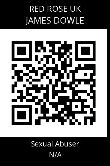QR code for james-dowle