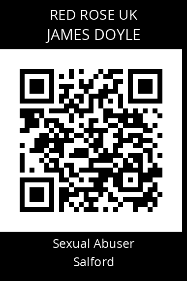 QR code for james-doyle-1