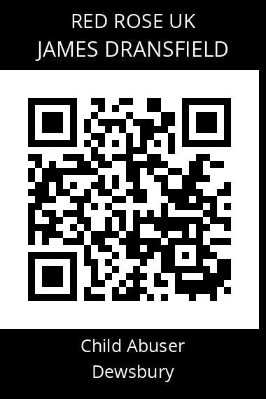 QR code for james-dransfield