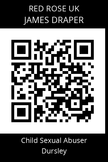 QR code for james-draper