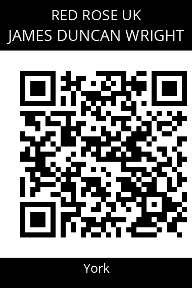 QR code for james-duncan-wright