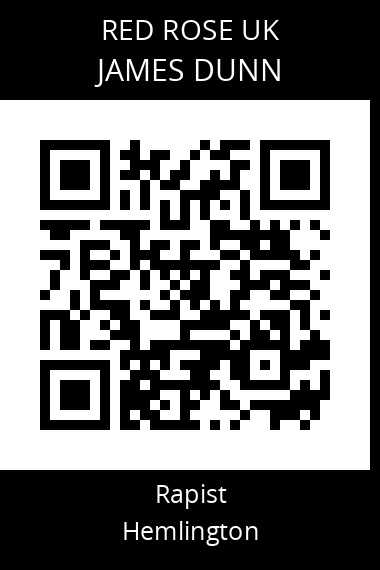 QR code for james-dunn-1