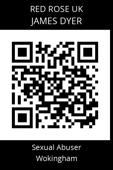 QR code for james-dyer-1
