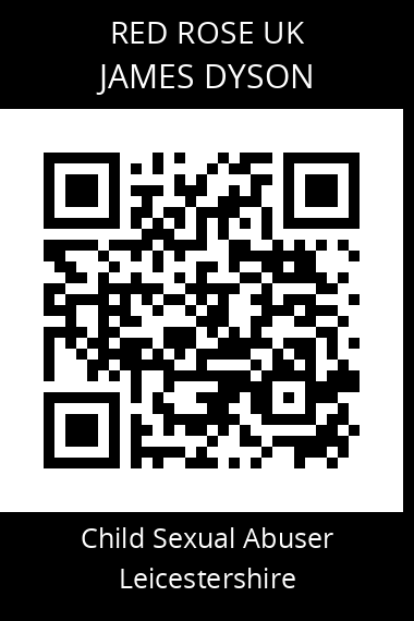 QR code for james-dyson-1