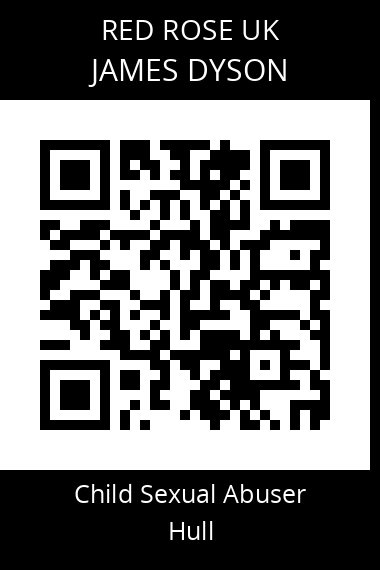QR code for james-dyson