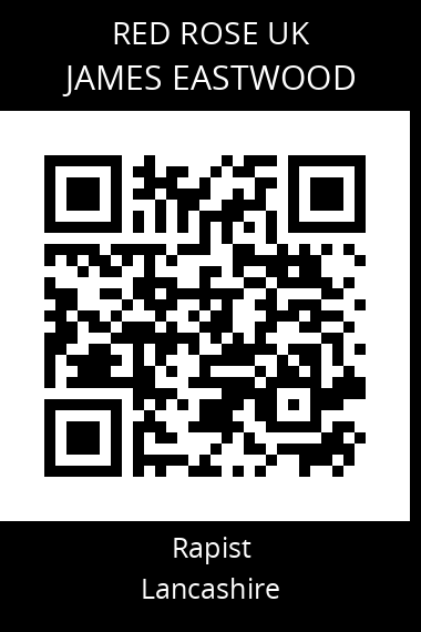QR code for james-eastwood