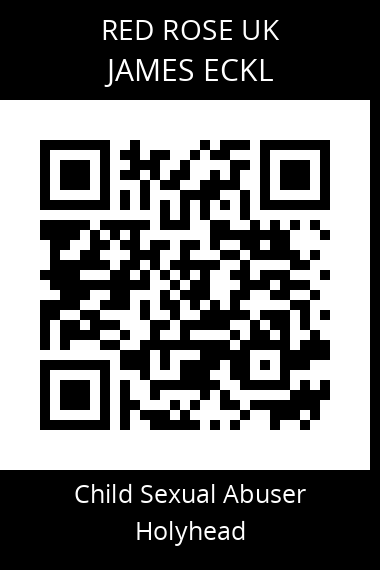 QR code for james-eckl