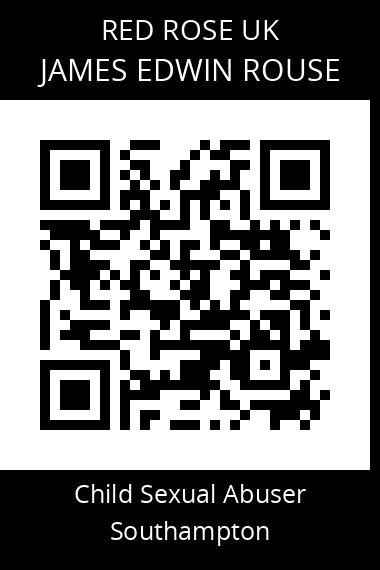 QR code for james-edwin-rouse