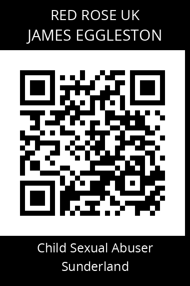 QR code for james-eggleston
