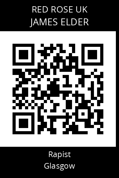 QR code for james-elder