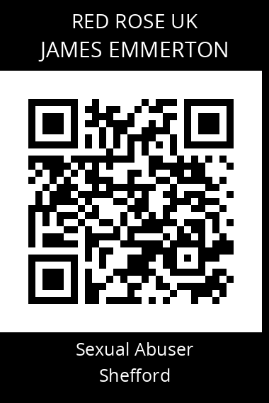 QR code for james-emmerton