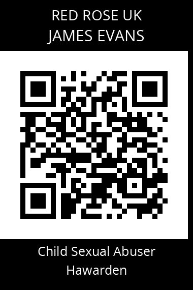 QR code for james-evans-2