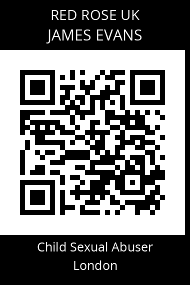 QR code for james-evans-7
