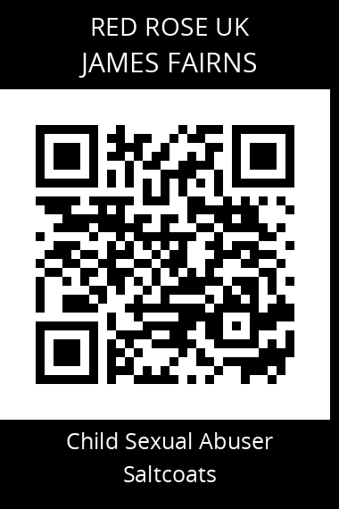 QR code for james-fairns