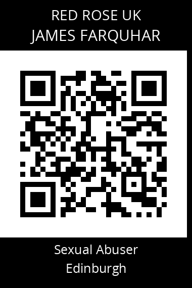 QR code for james-farquhar-1
