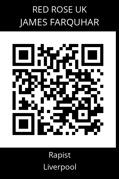 QR code for james-farquhar