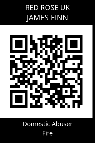 QR code for james-finn