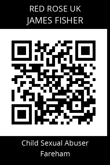 QR code for james-fisher