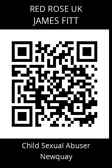 QR code for james-fitt