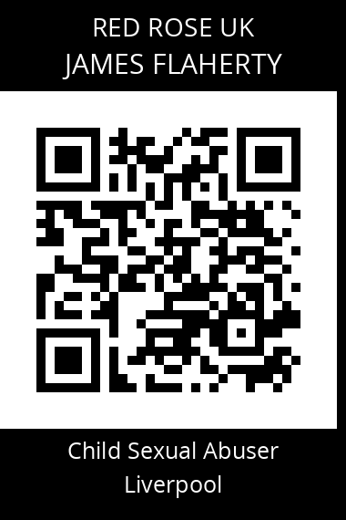QR code for james-flaherty