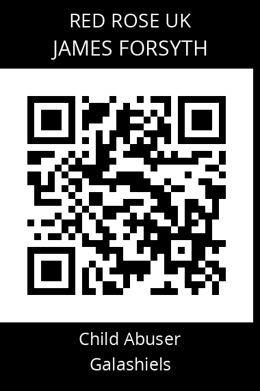 QR code for james-forsyth-2