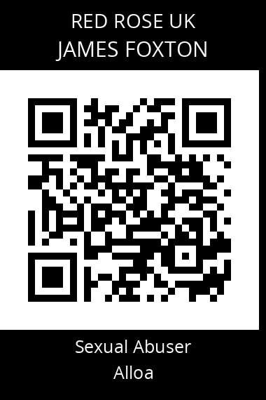 QR code for james-foxton