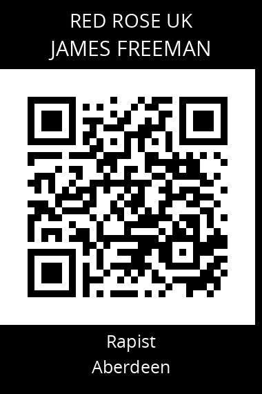 QR code for james-freeman-1