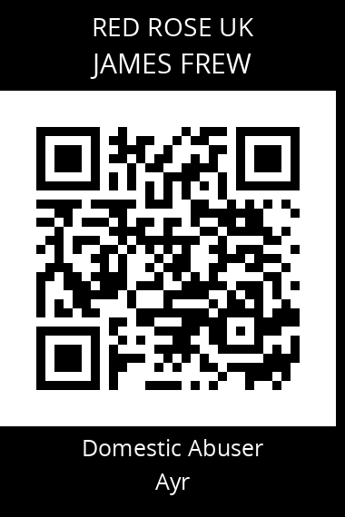 QR code for james-frew-1
