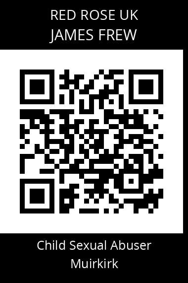 QR code for james-frew