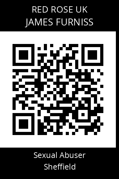 QR code for james-furniss