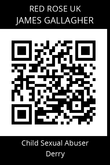 QR code for james-gallagher