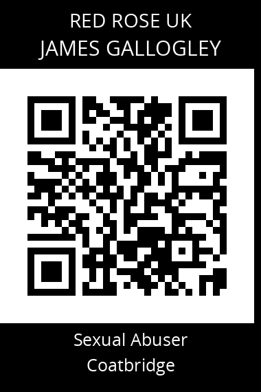 QR code for james-gallogley