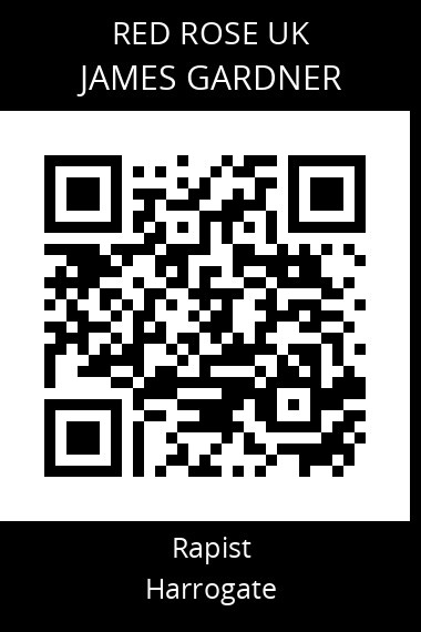 QR code for james-gardner-1