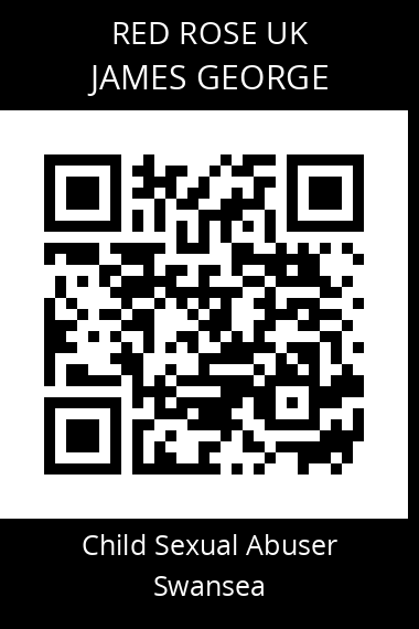 QR code for james-george