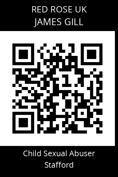 QR code for james-gill