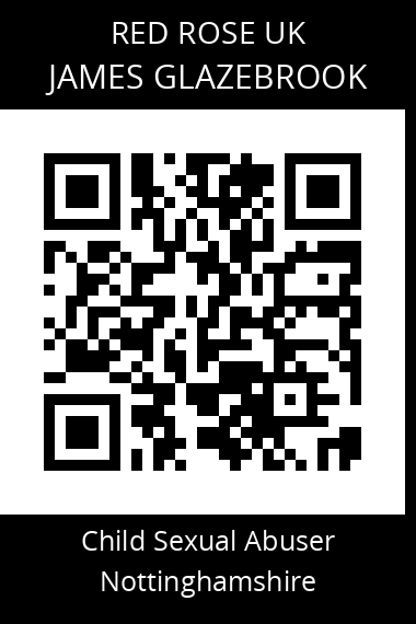 QR code for james-glazebrook