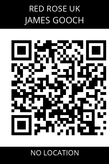 QR code for james-gooch-zawtgn