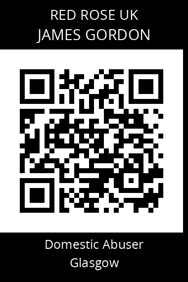 QR code for james-gordon