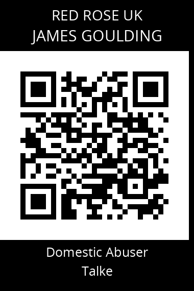 QR code for james-goulding