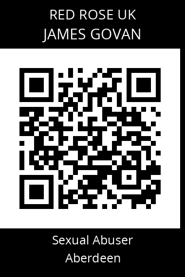QR code for james-govan