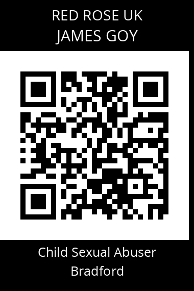 QR code for james-goy