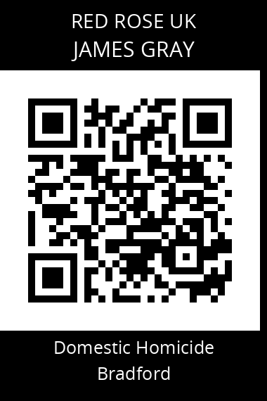 QR code for james-gray-3