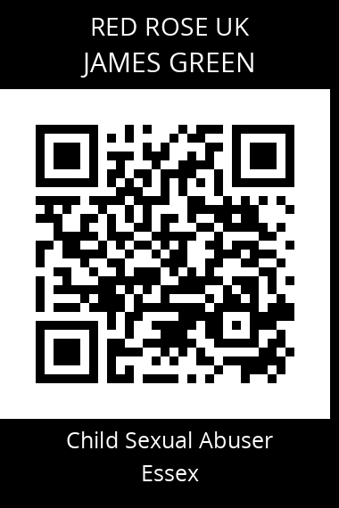QR code for james-green-2