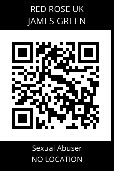 QR code for james-green-5