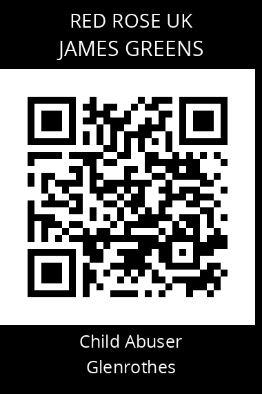 QR code for james-greens-2