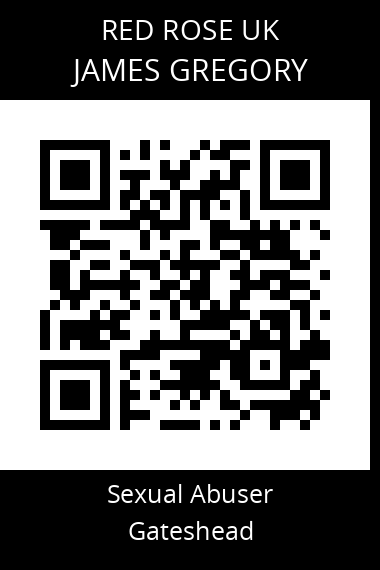 QR code for james-gregory