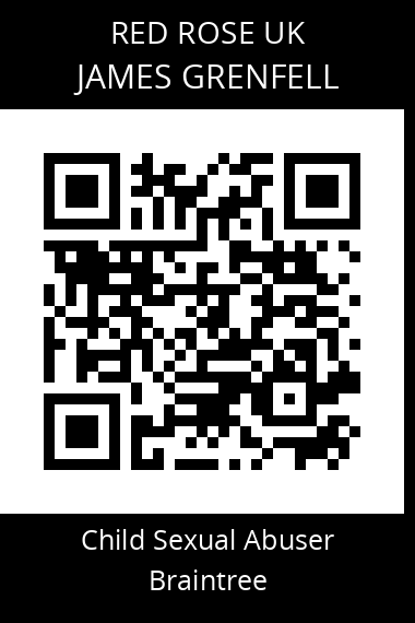 QR code for james-grenfell