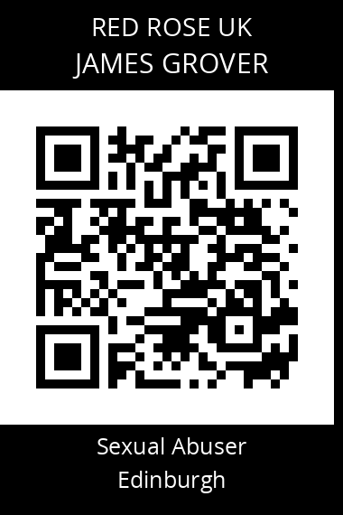 QR code for james-grover